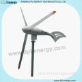 high quality with CE.FCC&IC wind turbine kit ,dc motor for wind turbine